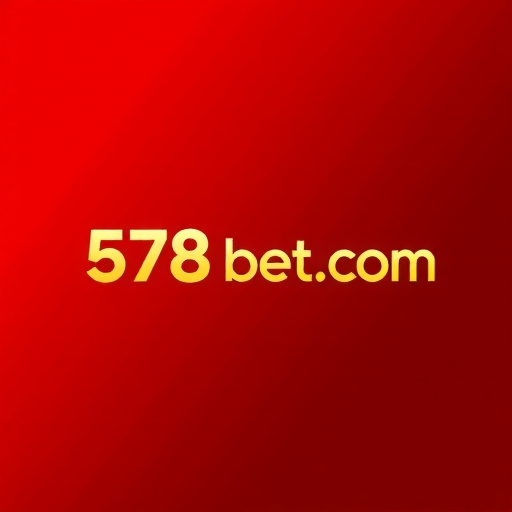 578 bet com Logo